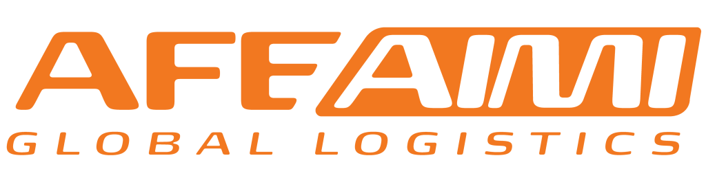 AutoTrack